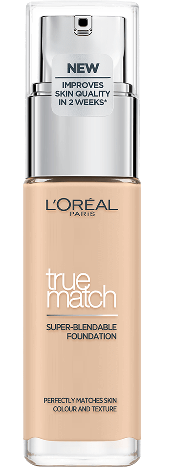 -MAKIJAZ-TWARZY-TRUE-MATCH-SUPER-BLENDABLE-PODKLAD-1N-PACKSHOT-WIDOK-Z-PRZODU